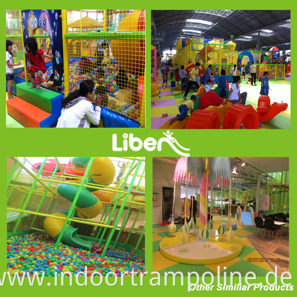 Children Indoor Play Children Indoor Play Structures Indoor Play Structure